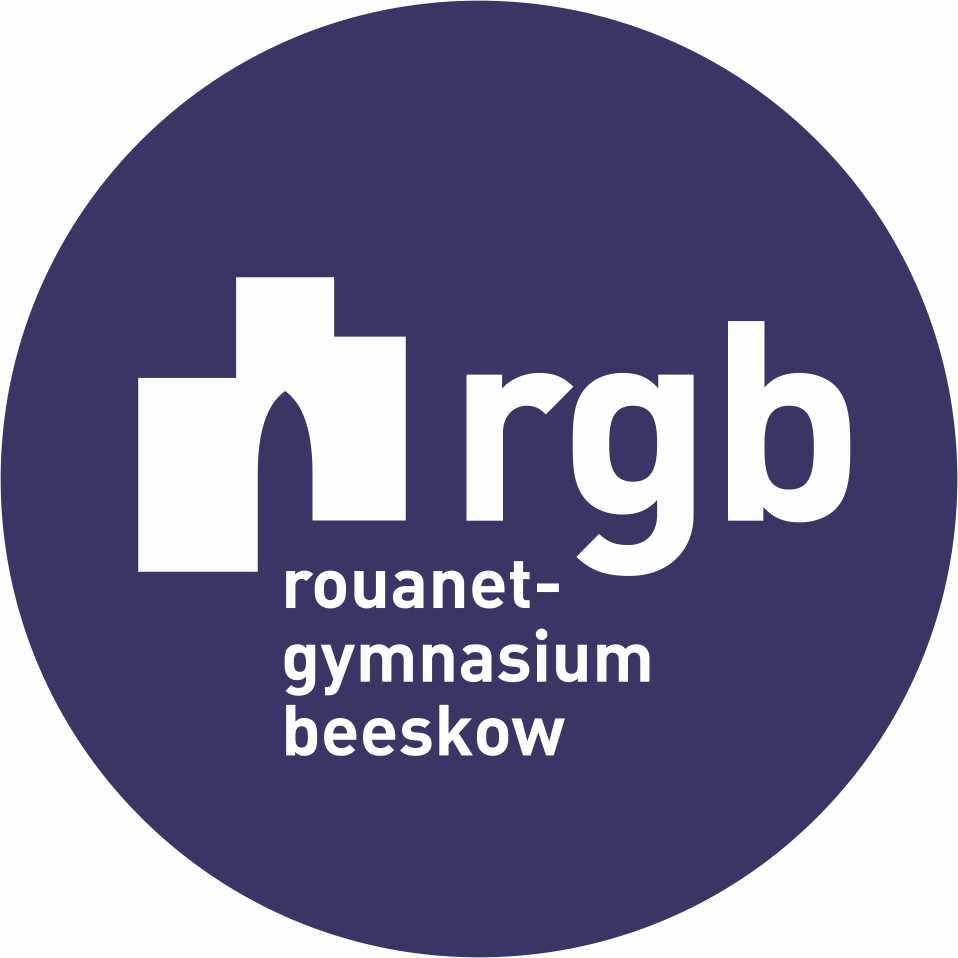 un120364debb Untis Messenger